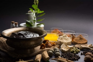 Best Ayurveda Products to Control Diabetes
