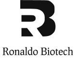 Biotech Ronaldo